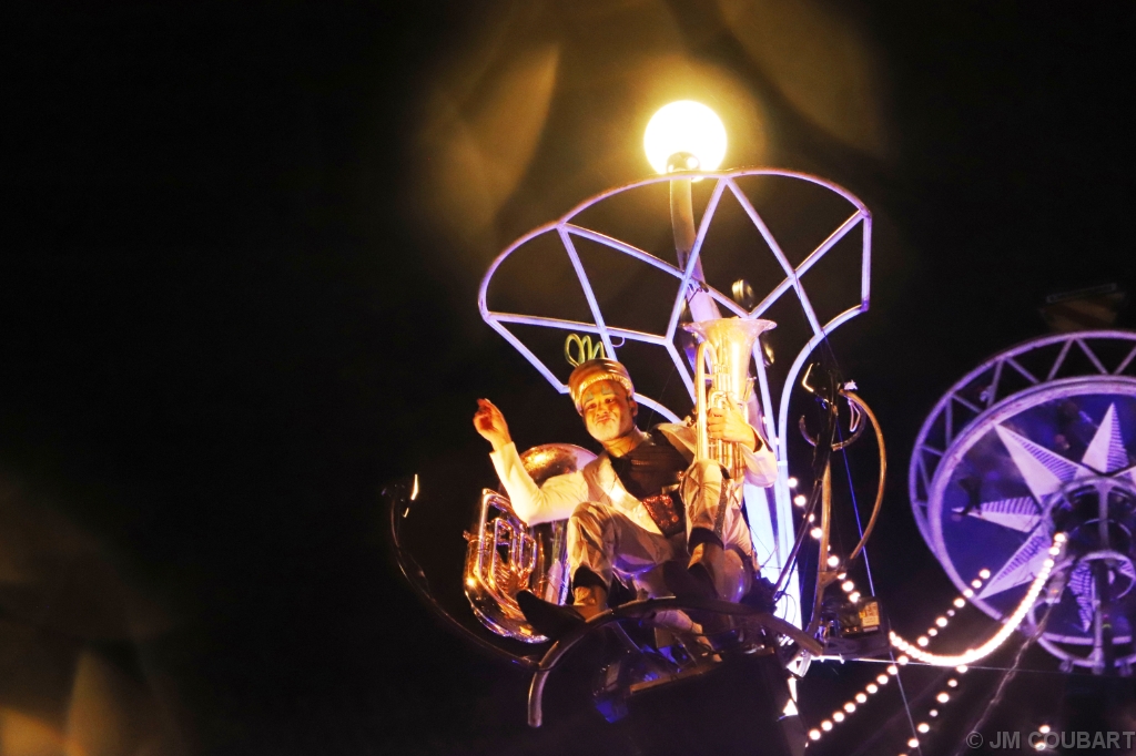 Diapositive suivante